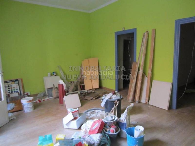 Foto c73cc0de-d7ef-4ea7-8865-3443cff210da. Alquiler local comercial  en alquiler en Almería