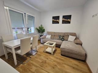 Location Appartement à Plaza de Toros - Santa Rita. Piso en alquiler en centro04003