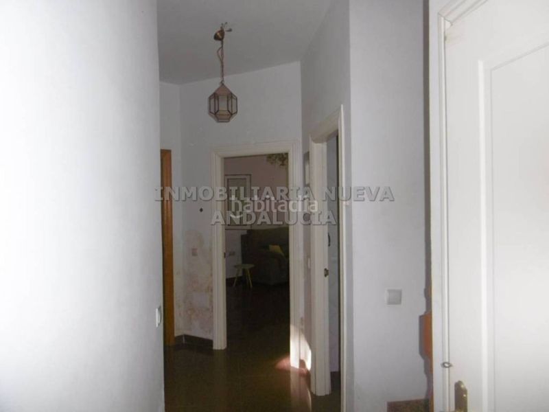 Foto 0411f5cd-6ffc-4ae1-afbc-489a5d23caa5. Dúplex a Plaza de Toros - Santa Rita Almería