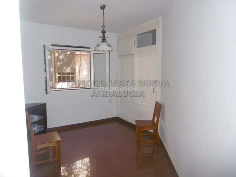 Foto 091c1f11-4441-4608-9c18-aaee8963eb3d. Dúplex a Plaza de Toros - Santa Rita Almería