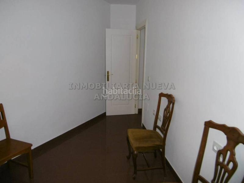 Foto 0e46b252-7336-46ff-8e3a-324654f52651. Dúplex a Plaza de Toros - Santa Rita Almería