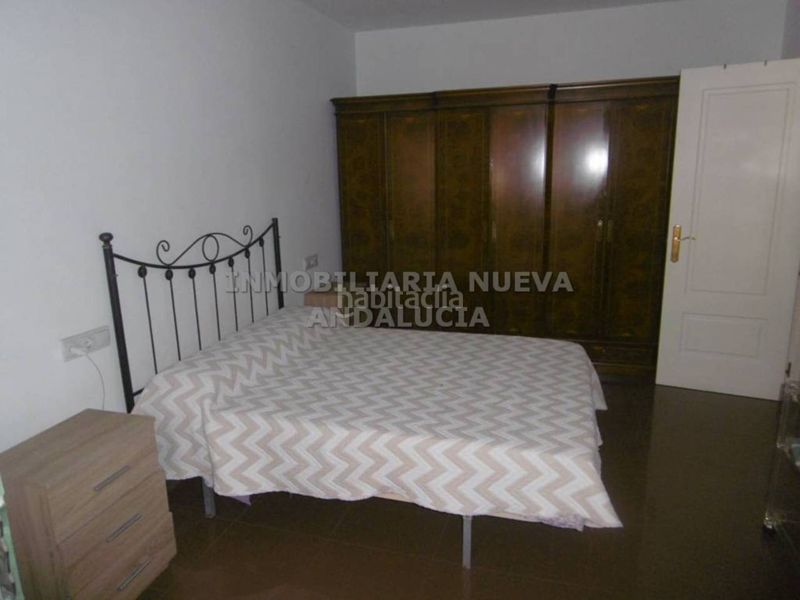Foto 2b2b6568-2fb9-45b8-a348-97c2b424f26f. Dúplex a Plaza de Toros - Santa Rita Almería