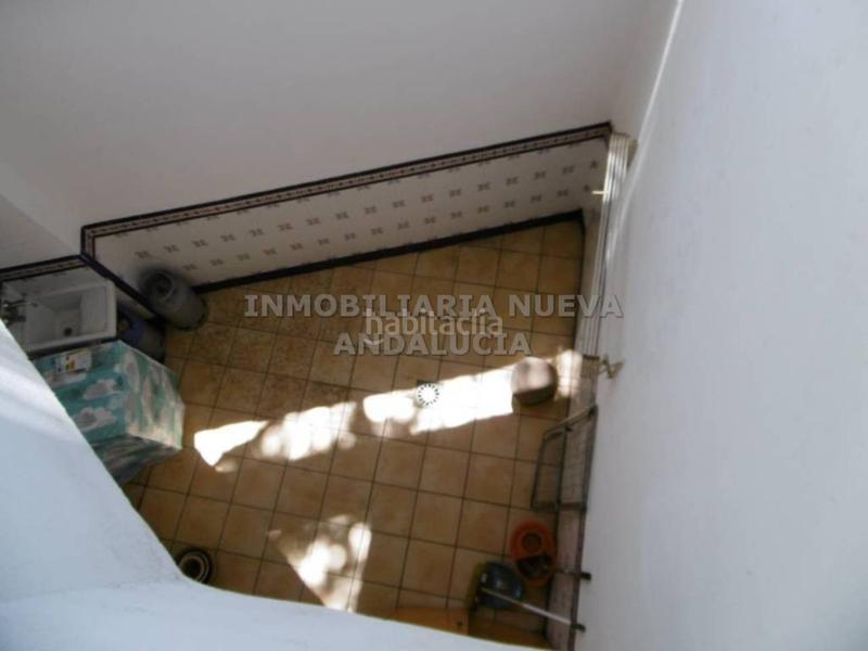 Foto 2e2bd3a7-5826-4596-9040-2b526a45706a. Dúplex a Plaza de Toros - Santa Rita Almería