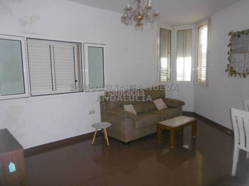 Foto 2e49ff78-b2ca-4c46-bd97-47ecaa9fa928. Dúplex a Plaza de Toros - Santa Rita Almería