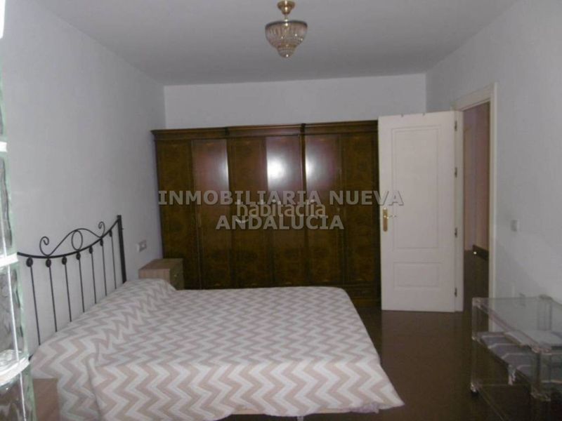 Foto 2ec78c9d-0e15-4555-8a28-db45bd2e0e41. Dúplex a Plaza de Toros - Santa Rita Almería