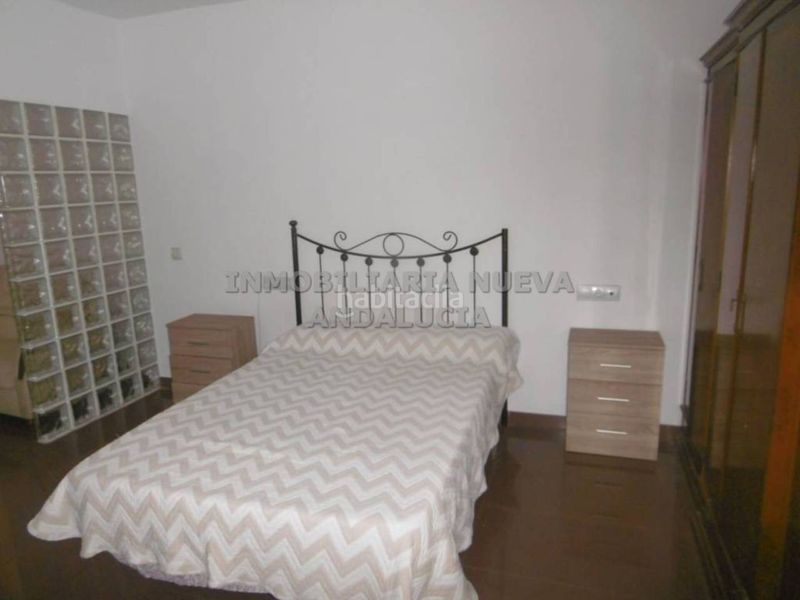 Foto 339c7f89-2282-4299-be07-134586c7af2f. Dúplex a Plaza de Toros - Santa Rita Almería