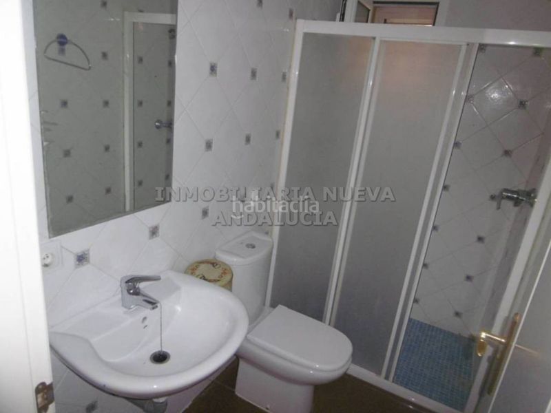 Foto 3d358c51-4ed8-4ba7-9a10-7d2434c5a017. Dúplex a Plaza de Toros - Santa Rita Almería