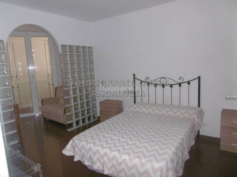 Foto 496af304-9d87-4a53-9129-477ec5abcce1. Dúplex a Plaza de Toros - Santa Rita Almería