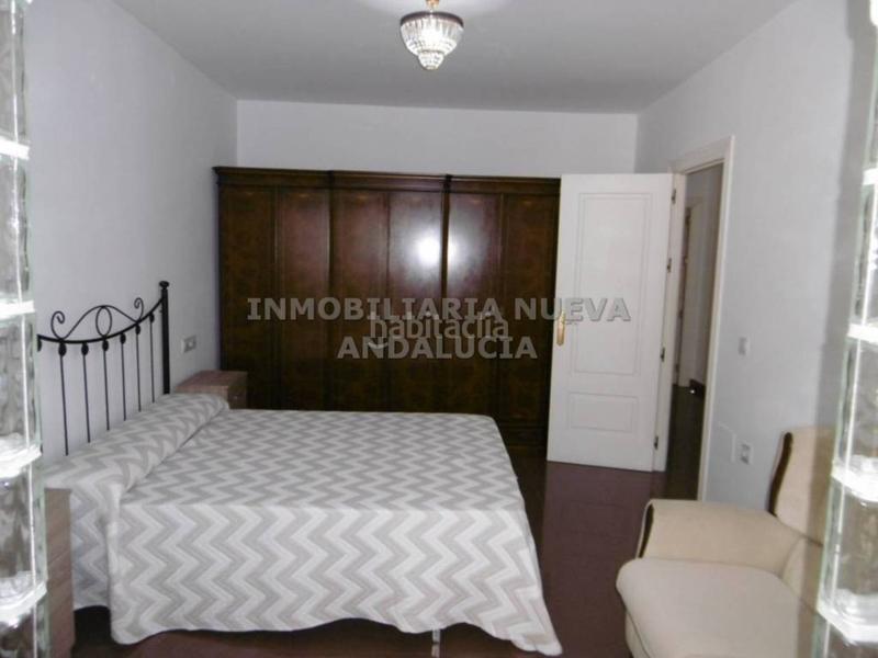 Foto 4fd54386-1e86-409c-8e80-8cfb253215f6. Dúplex a Plaza de Toros - Santa Rita Almería