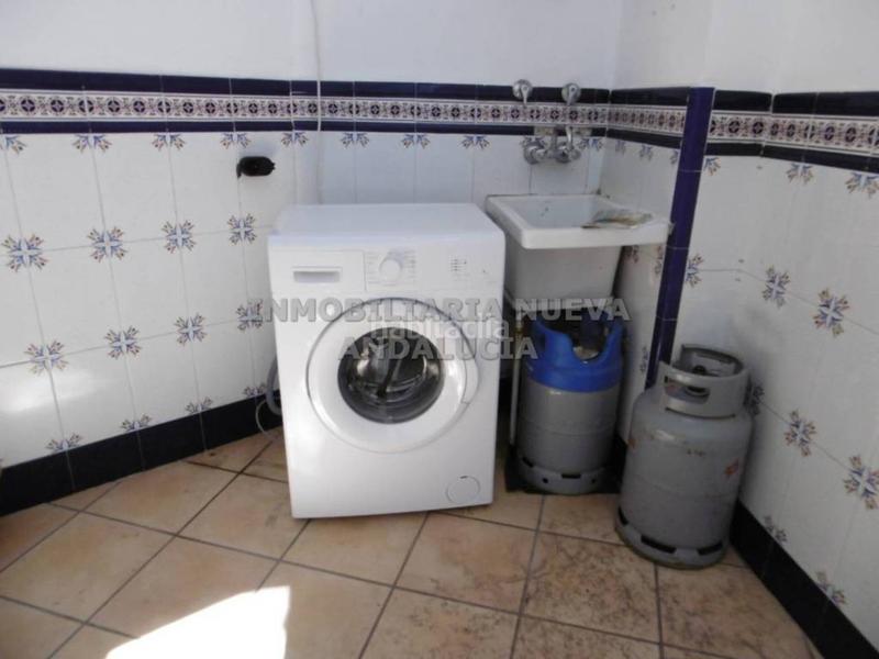 Foto 5a84047f-e16a-43c7-98e0-863852e055c9. Dúplex a Plaza de Toros - Santa Rita Almería