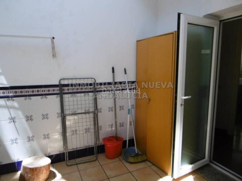 Foto 5b4f5f99-6f86-4955-9c3a-1636a183108f. Dúplex a Plaza de Toros - Santa Rita Almería