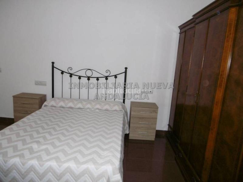 Foto 7103cd27-f6d1-4633-8c75-1182d20e5b0b. Dúplex a Plaza de Toros - Santa Rita Almería