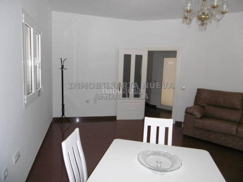 Foto 792481ec-0859-4cea-9344-bdbdbb19754e. Dúplex a Plaza de Toros - Santa Rita Almería