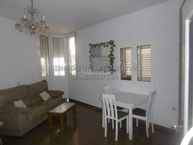 Foto 79c8b5e7-7541-4ecb-ba43-791dffebea07. Dúplex a Plaza de Toros - Santa Rita Almería