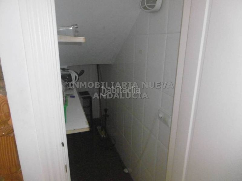 Foto 88ed4731-c49d-4317-854c-cd9cf8d0b220. Dúplex a Plaza de Toros - Santa Rita Almería