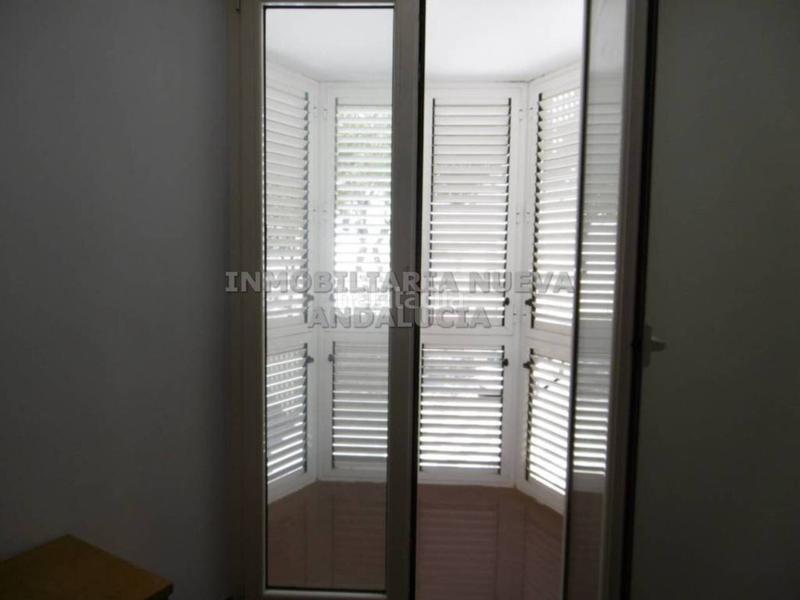 Foto 8c368c82-7b93-4cdf-a26b-03edcc3c87a6. Dúplex a Plaza de Toros - Santa Rita Almería