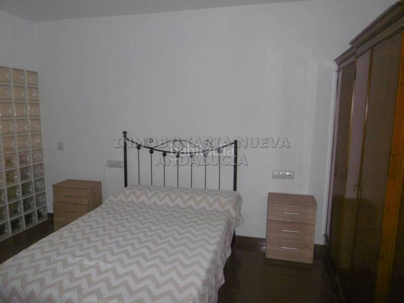 Foto 91193034-d84a-4631-ae6d-00c31fc1a17d. Dúplex a Plaza de Toros - Santa Rita Almería