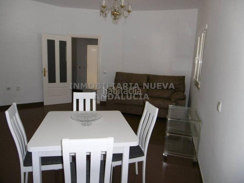 Foto 932f8e1c-d004-43e3-b41a-b92fddd60dc0. Dúplex a Plaza de Toros - Santa Rita Almería