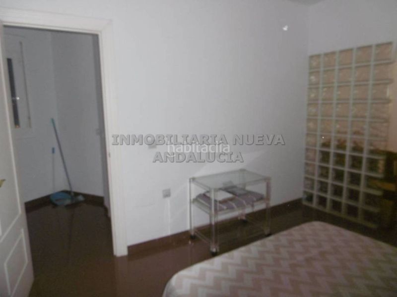 Foto 9fe80481-03ff-436c-8c8e-9877a0f0ae1d. Dúplex a Plaza de Toros - Santa Rita Almería