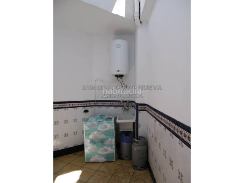 Foto a12c33e2-7a9e-44e9-9dc7-3d27a8faf661. Dúplex a Plaza de Toros - Santa Rita Almería