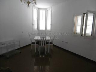 Duplex in Plaza de Toros - Santa Rita. Piso dúplex en venta en centro04003
