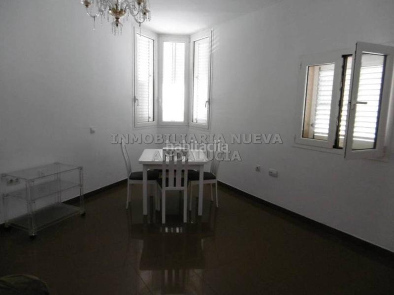 Foto bdb6f0ee-dcc2-4a3a-8e50-4d3a438041e9. Dúplex a Plaza de Toros - Santa Rita Almería