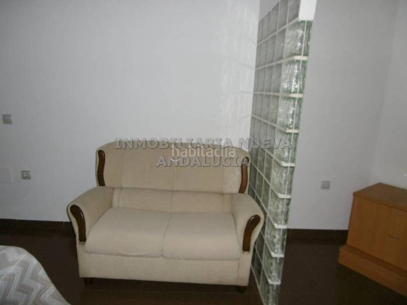 Foto d3c12fb6-6ed4-4b32-8d61-41edc0c52029. Dúplex a Plaza de Toros - Santa Rita Almería