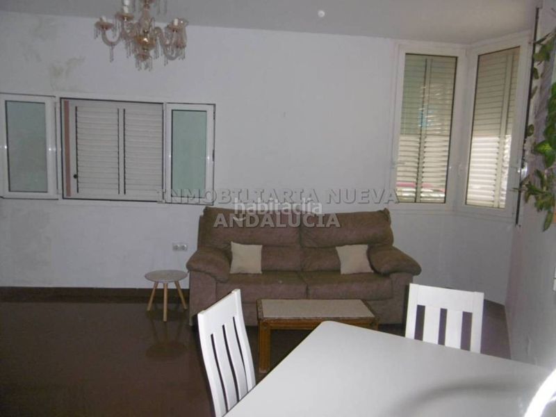 Foto f49cd6fb-c8d6-4bb1-bd5b-627f8f3c71b8. Dúplex a Plaza de Toros - Santa Rita Almería