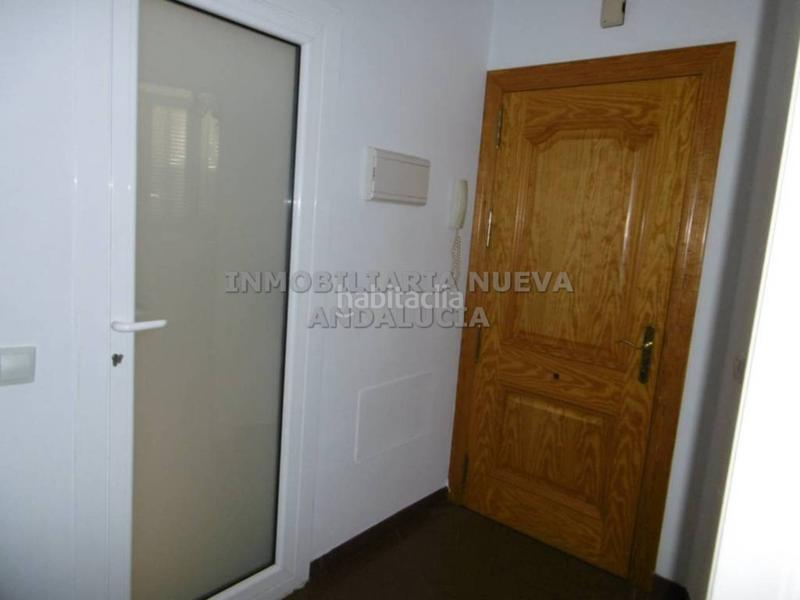 Foto ffa093ff-2c02-4dc6-9e7c-ca728c1349b8. Dúplex a Plaza de Toros - Santa Rita Almería