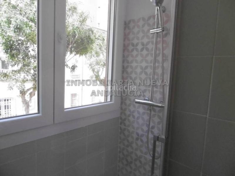 Foto d8e5713a-be18-433b-b683-58f8b9a6440a. Affitto appartamento in Ciudad Jardín - Tagarete - El Zapillo Almería