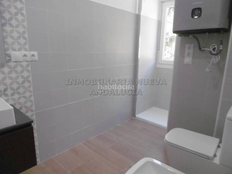 Foto 1ad186d9-c80c-4150-8343-fcfaafaaab4a. Alquiler piso  en alquiler en ciudad jardíntagaretezapillo04007 en Almería