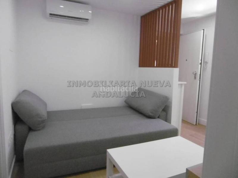 Foto efb0573c-cf42-4a40-93b1-3e03dd9255bb. Alquiler piso  en alquiler en ciudad jardíntagaretezapillo04007 en Almería