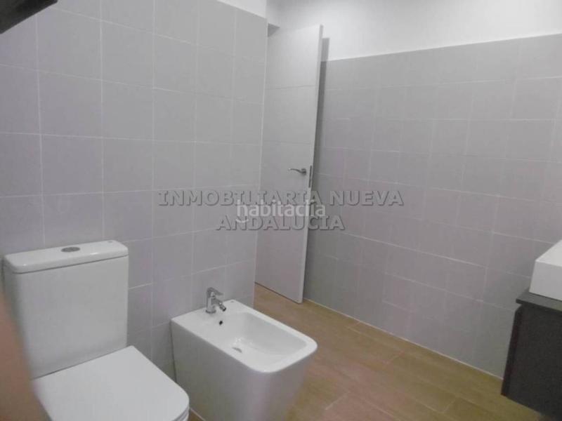 Foto e2081e29-c00d-4707-bb79-d811eb60ae3b. Miete etagenwohnung in Ciudad Jardín - Tagarete - El Zapillo Almería