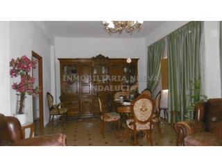 Lloguer Casa a Pechina. Casa unifamiliar en alquiler en pechina