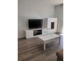 Miete Etagenwohnung in Nueva Almería - Cortijo Grande - Vega de Acá. Piso en alquiler en nueva almeríacortijo grande