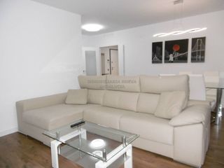 Lloguer Pis a Nueva Almería - Cortijo Grande - Vega de Acá. Piso en alquiler en nueva almeríacortijo grande