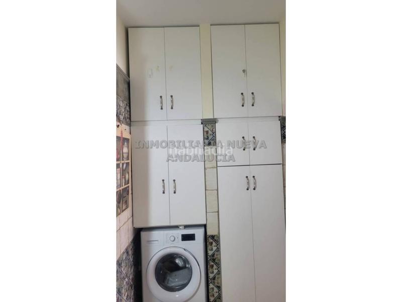Foto 6ee84fc8-82b1-40e7-8453-a21363222f74. Affitto casa in Alhama de Almería