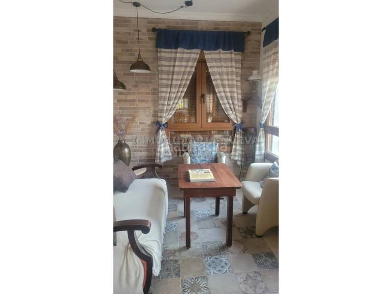 Foto ae65f815-6b57-480a-a870-d5f56cb97b89. Affitto casa in Alhama de Almería
