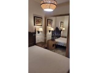 Rent House in Alhama de Almería. Casa unifamiliar en alquiler en alhama de almería