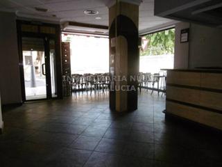 Local Comercial en Oliveros - Altamira