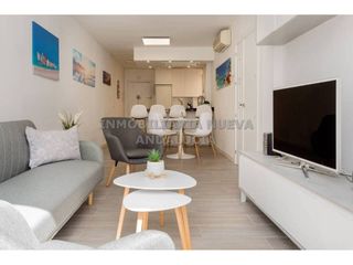 Affitto Appartamento in Retamar. Piso en alquiler en retamar04131