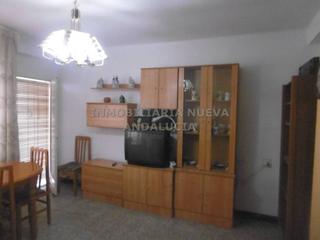 Alquiler Piso en Nueva Andaluca. Piso en alquiler en nueva andaluca04006