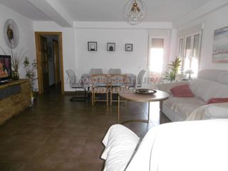 Lloguer Pis a Oliveros - Altamira. Piso en alquiler