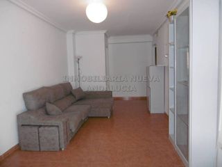 Location Appartement à Nueva Andalucía. Piso en alquiler