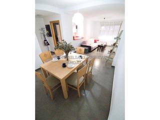 Location Appartement à Nueva Almería - Cortijo Grande - Vega de Acá. Piso en alquiler en nueva almeríacortijo grande