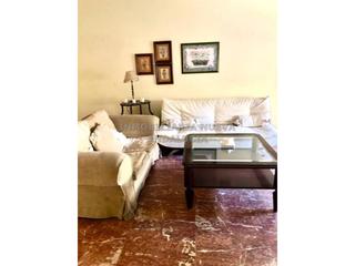 Location Appartement à Centro. Piso en alquiler