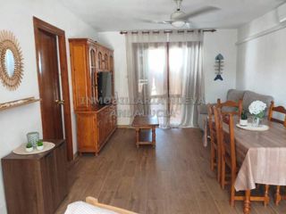 Rent Flat in Retamar. Piso en alquiler en retamarcabo de gata