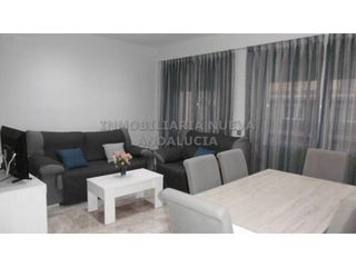 Rent Flat in Nueva Andalucía. Piso en alquiler en nueva andalucía