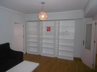 Miete Etagenwohnung in Oliveros - Altamira. Piso en alquiler