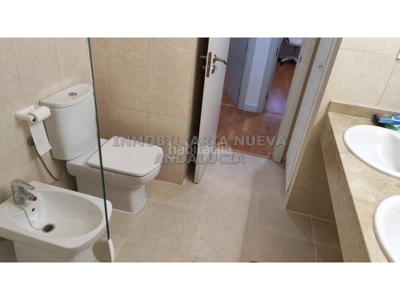 Foto 06785a5d-f1c9-4b7d-9ffe-a5790486a3f7. Lloguer pis amb aparcament piscina a nueva Almería - cortijo grande - vega de acá Almería